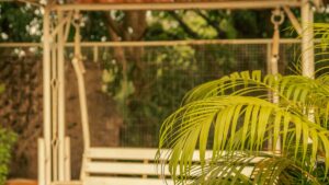 Kaytannon opas siita, miten suomalainen brandi loytaa ja aktivoi Turkin Discord-tekijoita tuotetuntemuksen kasvattamiseen globaaleilla markkinoilla.