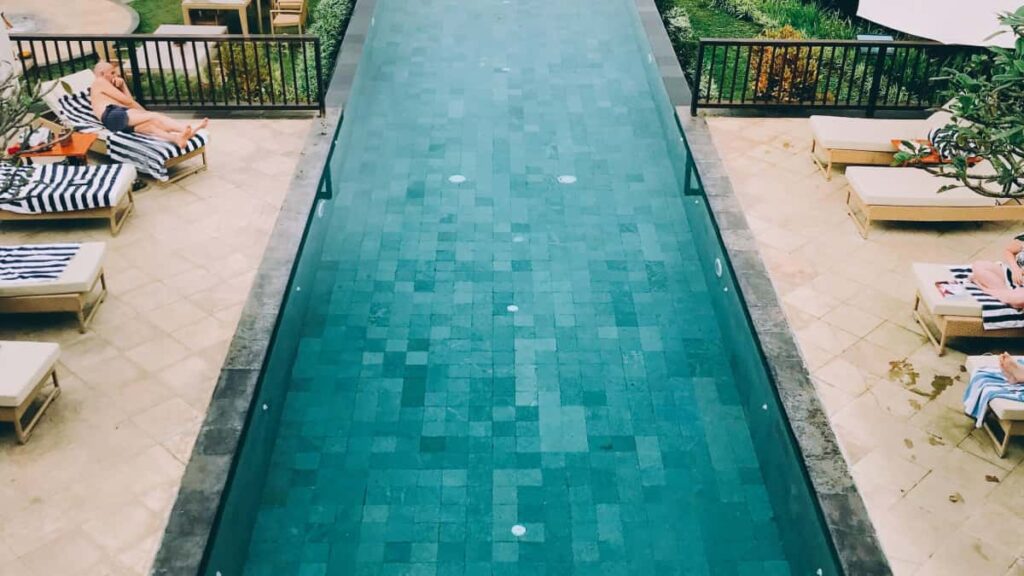 Konkreettinen opas suomalaisille mainostajille: miten loytaa Uzbekistanin Lazadaluojia, rakentaa kampanjoita ja kasvattaa brandinakyvyytta KeskiAasiassa.