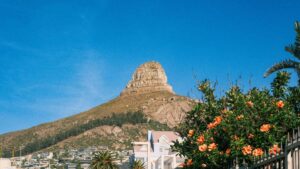 Kaytannon opas suomalaiselle sisallontuottajalle: miten lahestya Belgian brandeja Disney+sisaltojen yhteyteen giveaway-yhteistoihin.