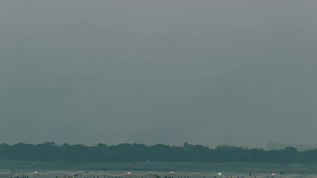 Kaytannon opas suomalaisille mainostajille: miten loytaa ja valita Islannin Chingariluojia onlineoppimisalustojen kampanjoihin.