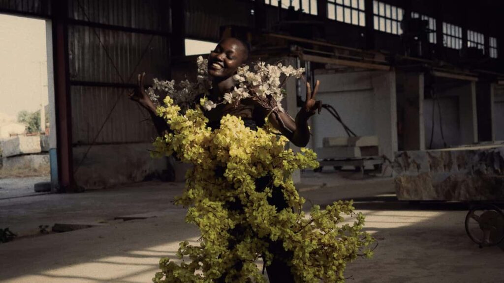 Konkreettinen opas suomalaisille sisallontuottajille: miten loytaa, lahestya ja tehda matkaoppaista yhteistyota Kazakstanin brandien kanssa Vkontakte-alustalla.