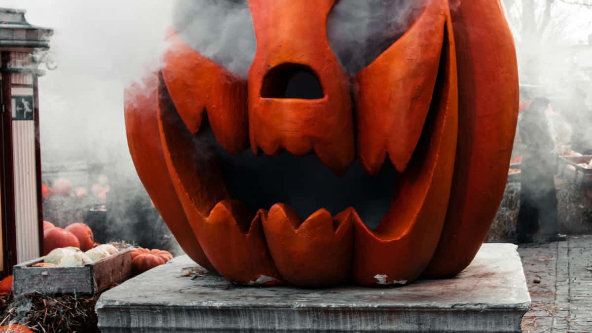 Suomalaisluojat: tavoita Turkin brändit Disney+:ssa