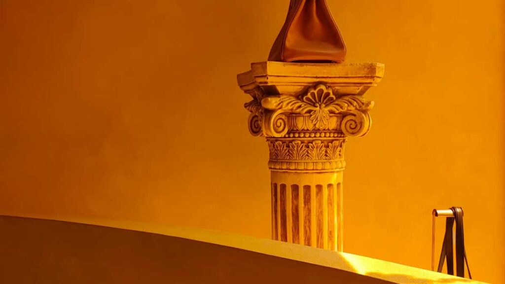 Kaytannon opas suomalaisille markkinoijille: mista loytaa Tansanian HBO Max -sisallontuottajat ja miten rakentaa sosiaalisesti vastuullinen kampanja paikallisesti.