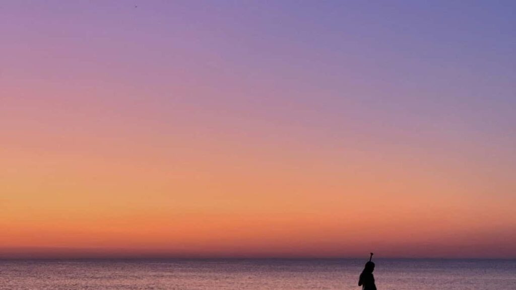 Konkreettinen opas suomalaisluojille: miten loytaa ja lahestya Irakin myyjia Taobaossa beta-lanseerauksia varten kaytannon vinkit, viestipohjat ja riskiarvio.