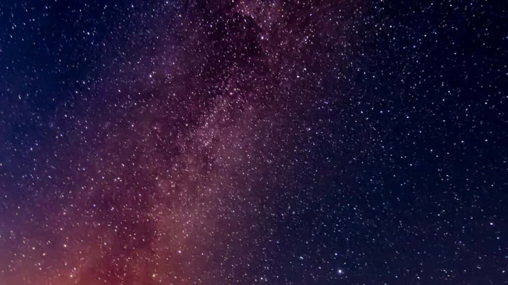 Kaytannon opas suomalaisille sisallontuottajille: miten loytaa ja lahestya Singapore-brandeja Kuaishou'lla, rakentaa yhteistyota matkailutoimijoiden kanssa ja tehda kampanjoista win-win.