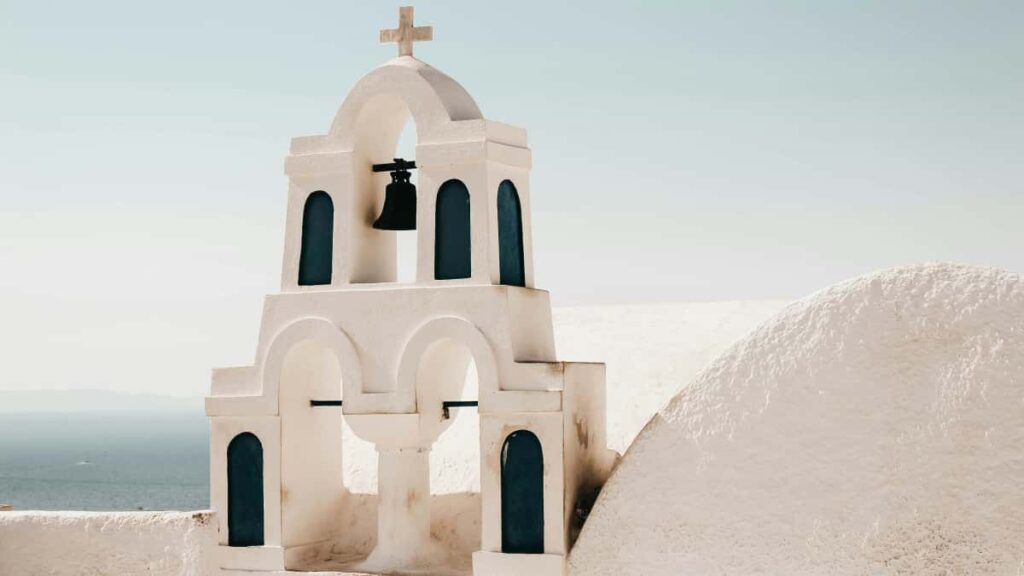 Konkreettinen opas suomalaisille sisallontuottajille: miten lahestya Venaja-yhteyksia omaavia brandeja Lazadassa, rakentaa luottoa ja saada yhteistyot lapi video-, affiliate- ja alustastrategioilla.