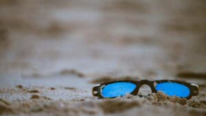 Konkreettinen opas suomalaisille mainostajille: miten loytaa Etiopian Pinterestluojia mikrotason tuotekokeiluihin, tavoittaa oikeat yhteisot ja mitata tulokset.