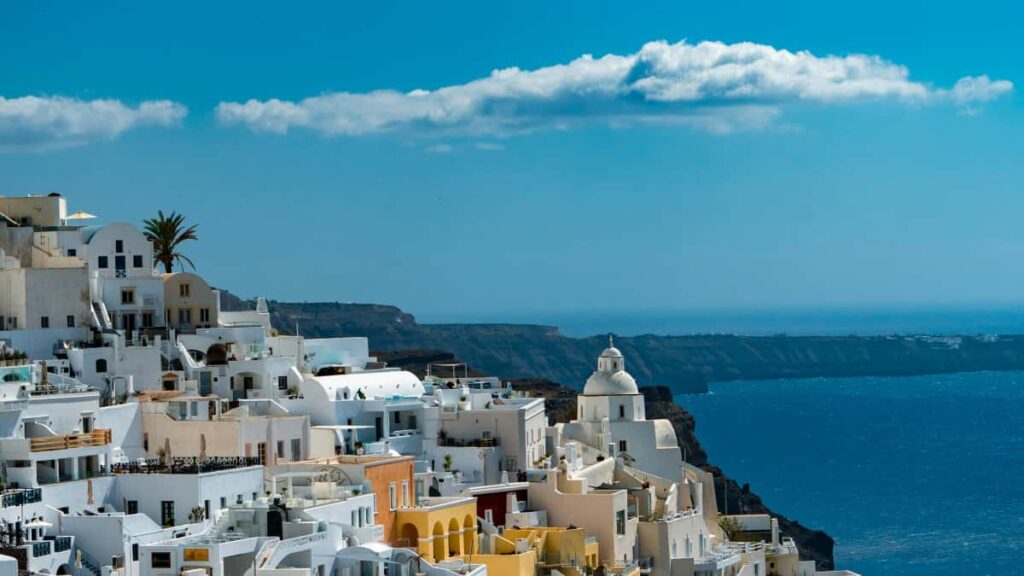 Kaytannon tyokaluja ja paikallistuntemusta Suomen markkinoijille: miten loytaa Ecuadorin Hulusisallontuottajat ja lokalisoida brandiviestinta tehokkaasti.