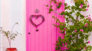 Kaytannon opas suomalaisille markkinoijille: mista loytaa Ranskan Viberluojia, miten valita viruksia tavoitteleva videosisalto ja mitka riskit huomioida (paivitetty 12.1.2026).