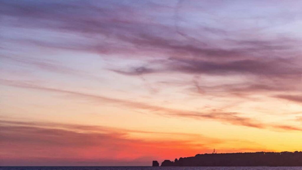 Kaytannon opas suomalaisluojalle: miten lahestya Algerian brandeja Twitterissa yhteistyohon tuottavuusoppaita varten sisaltaa kontaktipotentiaalin, viestipohjat ja riskivinkit.