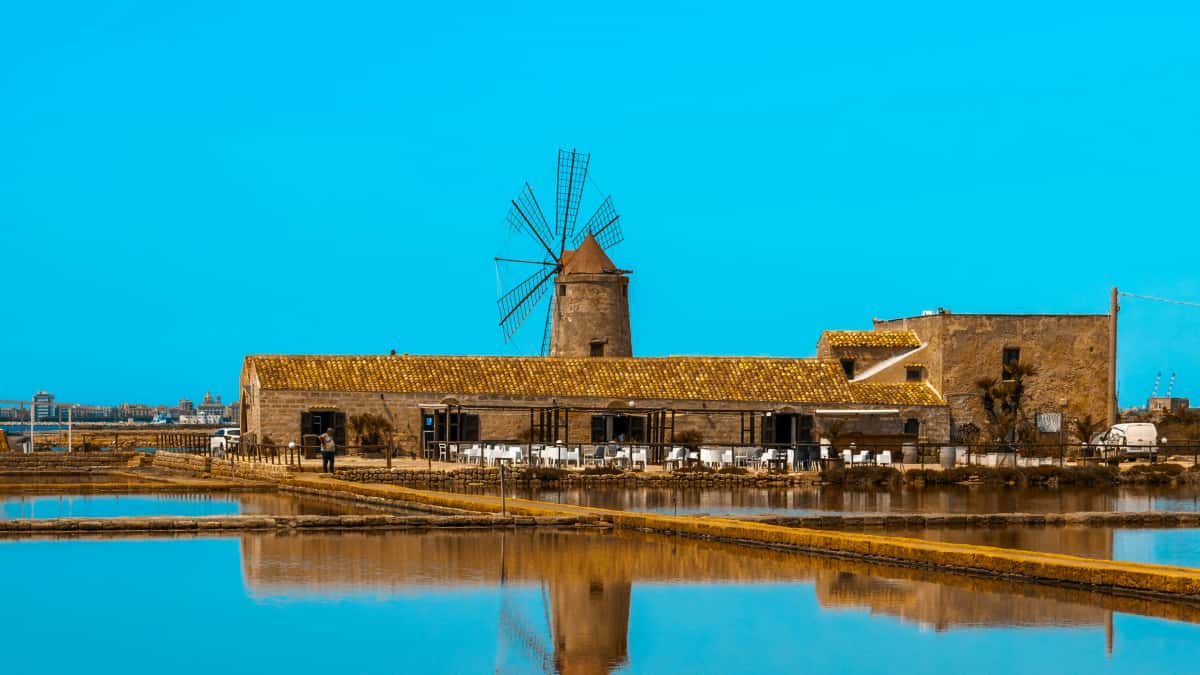 Suomalaisluojat: Kuinka tavoittaa Azerbaidžanin brändit Takatakissa?