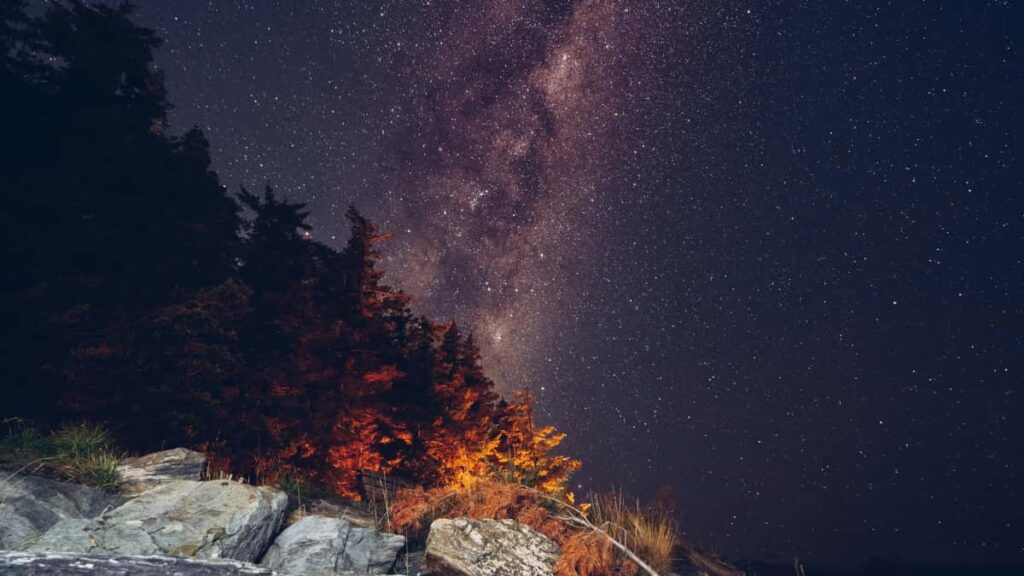 Kaytannollinen opas suomalaisille sisallontuottajille: miten lahestya Bahrainin brandeja Apple Musicin kautta ja muuttua UGC-mahdollisuuksiksi.