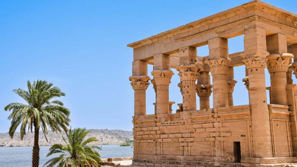 Kaytannon opas suomalaisluojille: miten lahestya chilelaisia brandeja Bilibilissa ja jarjestaa live-demoja, askel askeleelta.