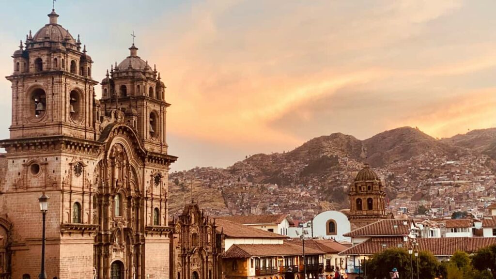 Kaytannon opas suomalaisille mainostajille: miten loytaa Latvian KakaoTalksisallontuottajia ja rakentaa pitkaaikaisia kumppanuuksia midtierluokan kanssa.