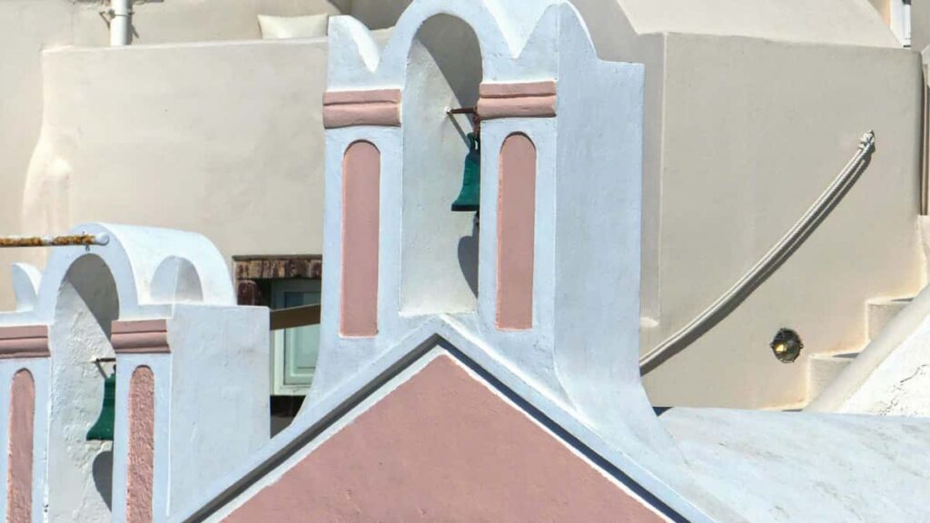 Kaytannon opas suomalaisille mainostajille: miten loytaa ja lahestya Norjan Threadsluojia tyyliyhteistoihin, kaytannon taktiikat ja paikallinen nakokulma.