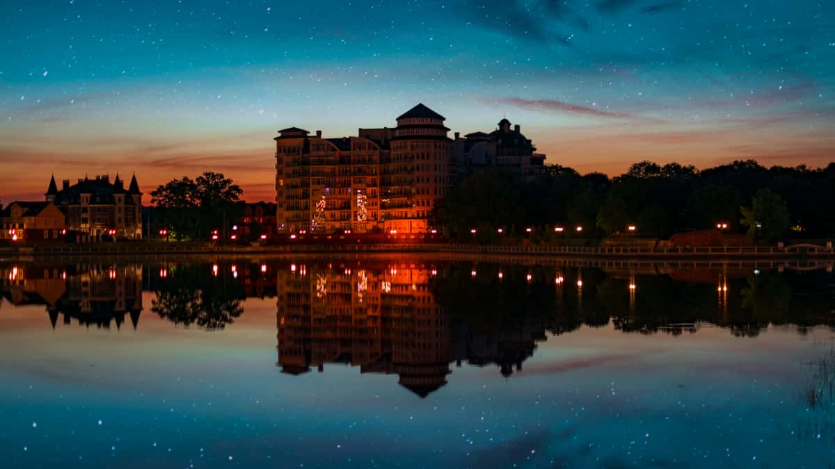 Suomalaisluojat tavoittavat Myanmar-brändit Rumblessa