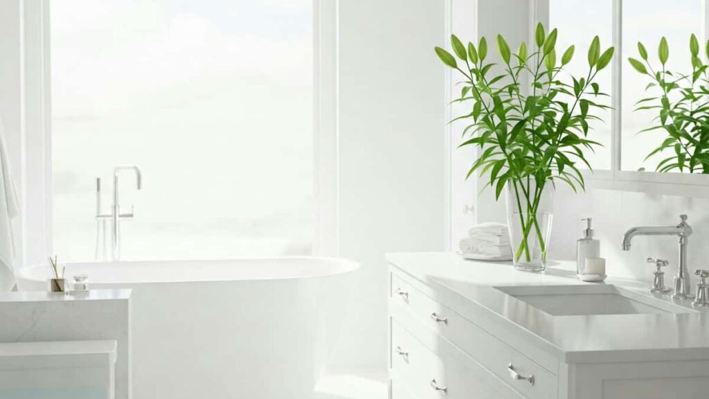 Kaytannon opas suomalaisille sisallontuottajille: miten lahestya Brasilian muotibrandeja Facebookissa ja rakentaa lookbook-yhteistoita, sosiaalisen kaupankaynnin datalla ja turvallisuushavainnoilla.