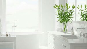 Kaytannon opas suomalaisille sisallontuottajille: miten lahestya Brasilian muotibrandeja Facebookissa ja rakentaa lookbook-yhteistoita, sosiaalisen kaupankaynnin datalla ja turvallisuushavainnoilla.