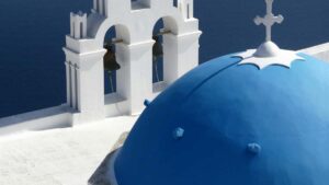 Kaytannon opas suomalaisille sisallontuottajille: miten loytaa, lahestya ja sopia Malaysian brandeista WeChatissa pelistreamien sponsoreista. Konkreettisia kanavavinkkeja, esimerkkeja ja riskit.