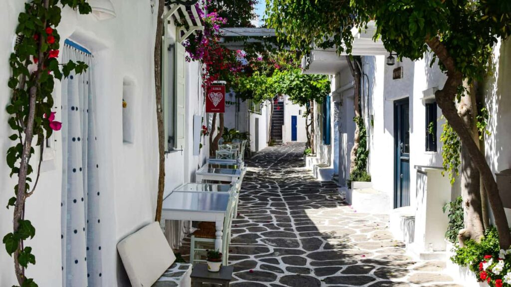 Kaytannon opas suomalaisille mainostajille: kuinka loytaa Slovenian KakaoTalkluojia, rakentaa tyyliyhteistoita ja valttaa sudenkuopat.