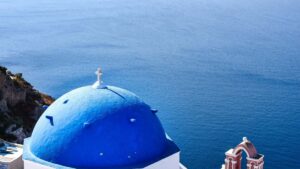 Kaytannon opas suomalaisille luoville: miten lahestya Kanadassa toimivia Netflix-yhteistyobrandeja takakameran (BTS) kuvauksiin, sopimusvinkit ja paikallinen verkostoituminen.