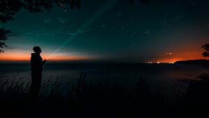 Kaytannon opas suomalaisille mainostajille: miten loytaa Uruguaysta Clubhouseluojia ja saada nakyvyytta uusille beautylanseerauksille.