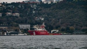 Kaytannon opas suomalaisille sisallontuottajille: miten loytaa ja lahestya Venezuelan brandeja Redditissa yhteistyomahdollisuuksien lisaamiseksi.