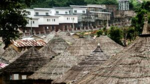 Kaytannon opas suomalaisille mainostajille: miten loytaa, arvioida ja aktivoida Kenian Snapchatluojia uuden kappaleen promoon stepbystep, riskit ja parhaat taktiikat.